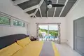 2 bedroom house 111 m² Roatan, Honduras
