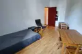 Wohnung 2 zimmer 50 m² in Krakau, Polen