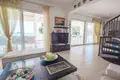 Casa 5 habitaciones 186 m² Toroni, Grecia