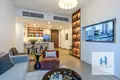 Appartement 3 chambres 1 926 m² Doubaï, Émirats arabes unis
