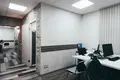 Commercial property 100 m² in Odesa, Ukraine