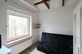 Wohnung 7 Zimmer 205 m² Posen, Polen