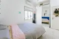 2 room villa 50 m² Israel, Israel