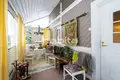 4 bedroom house 166 m² Palkane, Finland