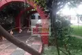 Haus 1 Schlafzimmer 163 m² Cuautla, Mexiko