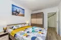 Villa de tres dormitorios 122 m² Mjesni odbor Poganka - Sveti Anton, Croacia