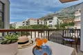 Hotel 500 m² in Makarska, Croatia