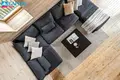 Maison 105 m² Kuveniai, Lituanie