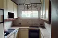 Haus 3 zimmer 90 m² Gerasdorf bei Wien, Österreich