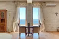 3 bedroom apartment 146 m² Sveti Stefan, Montenegro