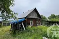 Casa 56 m² Niemanicki siel ski Saviet, Bielorrusia