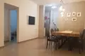 Wohnung 3 zimmer 87 m² Bat Yam, Israel