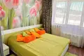 Wohnung 3 Zimmer 90 m² Sweti Wlas, Bulgarien