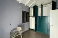 Szeregowiec 3 pokoi 129 m² Xeropegado, Grecja