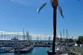 2 bedroom apartment  Benalmadena, Spain