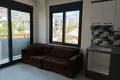 1 bedroom apartment 45 m² Alanya, Turkey