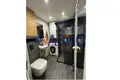 Appartement 2 chambres 50 m² Nessebar, Bulgarie