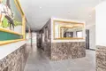 Apartamento 2 habitaciones 95 m² Región del Mediterráneo, Turquía