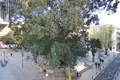 Condo 4 bedrooms 279 m² Alicante, Spain