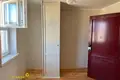 Casa 82 m² Lasanski siel ski Saviet, Bielorrusia