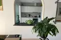 Haus 2 Schlafzimmer 97 m² Estepona, Spanien