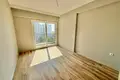 Mieszkanie 2 pokoi 67 m² Mezitli, Turcja