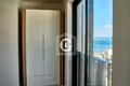 Квартира 2 комнаты 102 м² Тиват, Черногория