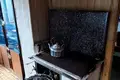 Дом 75 м² Жабляк, Черногория