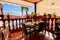 1 bedroom apartment 46 m² in Adeje, Spain