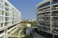 1 bedroom apartment 151 m² West, Portugal