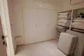 Дом 2 спальни 117 м² в Лимассоле, Кипр