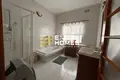 3 bedroom villa  Marsascala, Malta