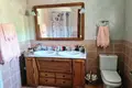 Haus 4 zimmer  San Pedro Alcantara, Spanien