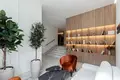 Mieszkanie 3 pokoi 59 m² Mińsk, Białoruś