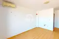Apartamento 1 habitación 30 m² Nesebar, Bulgaria