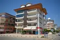 1 bedroom apartment  Alanya, Turkey