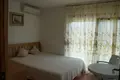 Dom 7 pokojów 138 m² Kunje, Czarnogóra