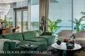 3 bedroom apartment 190 m² Dubai, UAE