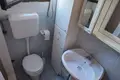 Apartamento 2 habitaciones  Montenegro, Montenegro