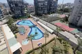 1 bedroom apartment 70 m² Alanya, Turkey
