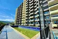 Mieszkanie 2 pokoi 65 m² Mezitli, Turcja