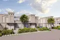 2 bedroom apartment 69 m² Famagusta, Northern Cyprus