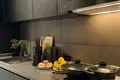 Студия 1 комната 30 м² Тхаланг, Таиланд