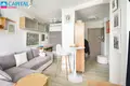 1 room apartment 20 m² Kaunas, Lithuania