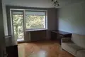 Apartamento 1 habitación 32 m² en Opoczno, Polonia