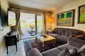Appartement 3 chambres 156 m² Marbella, Espagne