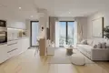 Appartement 3 chambres 73 m² Alicante, Espagne