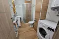 2 bedroom apartment 68 m² Nesebar, Bulgaria