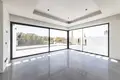 villa de 5 dormitorios 252 m² Quarteira, Portugal