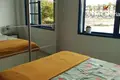 Квартира 2 спальни 46 м² Guia de Isora, Испания